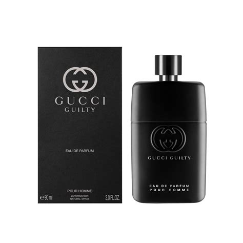 fragrance gucci guilty macy& 39|where to buy Gucci Guilty.